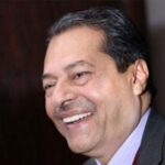 Dr. Bhaskar Chatterjee