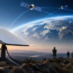 Starlink India security